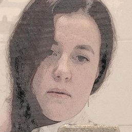 �����, ������, 40 ���