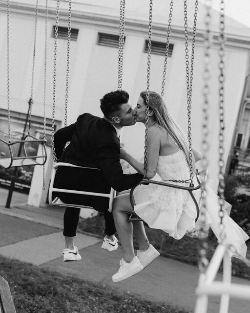 ,    ...     .     ,  ... - 2