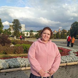 ���� �������, ���������, 61 ��� - ��������� 28 ������� 2023