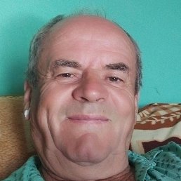 ����, ������, 74 ����