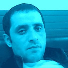 ������, �������, 37 ���