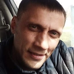 ��������, ������, 43 ����