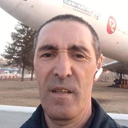 ����, ������, 55 ���