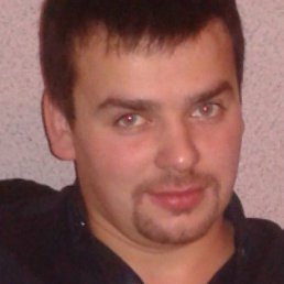 ������, �����������, 34 ����