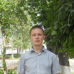 Art, ������, 41 ���