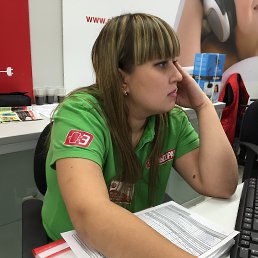 ���� �������, ����, 62 ���� - ��������� 11 ������ 2023