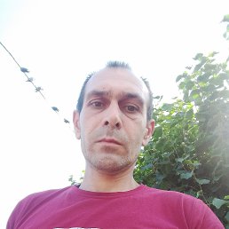 ���� �������, �����-���������, 49 ��� - ��������� 30 ���� 2023