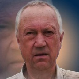 ��������, ������, 74 ����