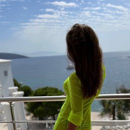 ���� �����, ������ ��������, 41 ��� - ��������� 12 ������� 2023