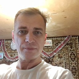 ���� ����, ������, 52 ���� - ��������� 27 ���� 2023