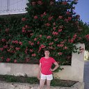 ���� ����, ����, 52 ���� - ��������� 6 ���� 2023 � ������ ���� ����������