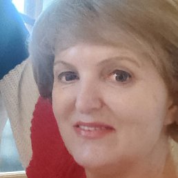 �����, �����-���������, 60 ���