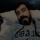  Serdar, , 48  -  8  2023