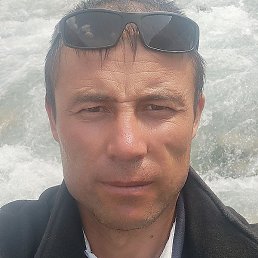 ���, ������, 42 ����