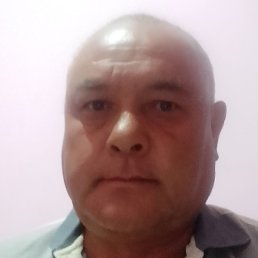 �������, �������, 57 ���