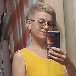 ���� ��������, �����, 47 ��� - ��������� 17 ���� 2023