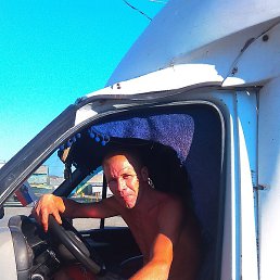 �������, ������, 38 ���