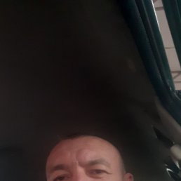 ���� ������, �������, 46 ��� - ��������� 11 ������� 2023