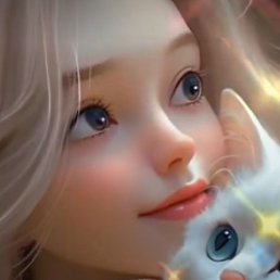 �������, ������, 49 ���