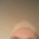 ���� ����, �������, 37 ��� - ��������� 6 ��� 2023 � ������ ���� ����������