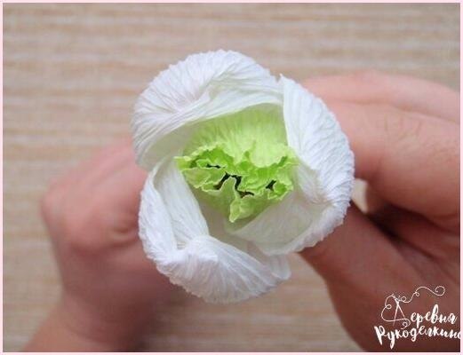 Handmade Club |  .y.- - 8