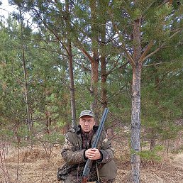 ������, ������, 55 ���