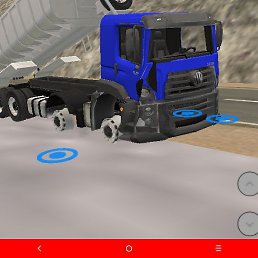 Mike, ����������, 24 ����