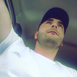 ������, ����, 35 ���