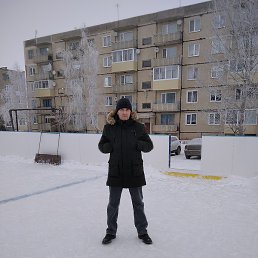 ���������, ������, 54 ����