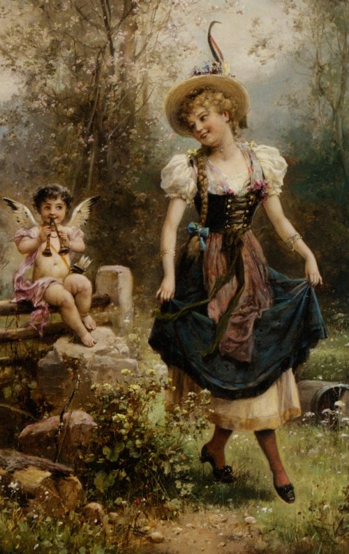  .     . (Hans Zatzka)  8  ... - 8