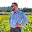 ���� ����, �����, 29 ��� - ��������� 6 ������ 2023 � ������ ���� ����������