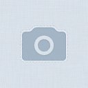 ���� �������, ������, 21 ��� - ��������� 14 ����� 2023 � ������ ���� ����������