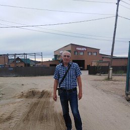 ���� �������, ������, 60 ��� - ��������� 26 ������� 2023