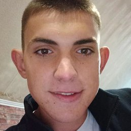 �����, ������, 21 ���