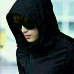 ������ ���, �����������, 30 ���