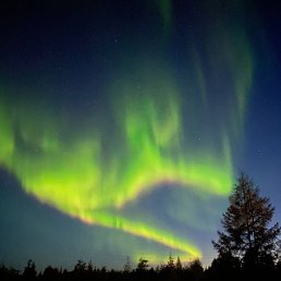 ���� ��������, ������, 67 ��� - ��������� 8 ������� 2023