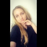 , 36 , 
