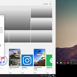 Retig, �����, 42 ����