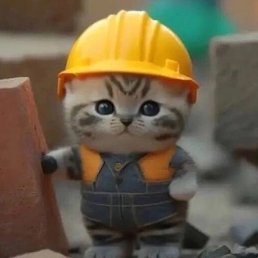 Kirusha, ������������, 25 ���