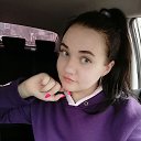 ���� ������, �������, 28 ��� - ��������� 6 ������� 2023 � ������ ���� ����������