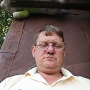 ���� ���������, ������, 51 ��� - ��������� 22 ������ 2023 � ������ ���� ����������