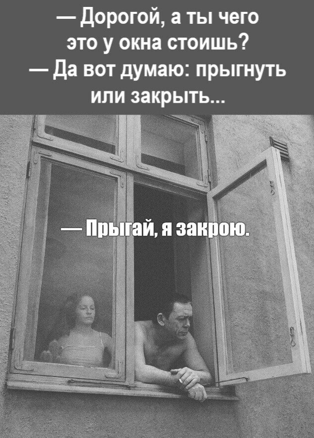 " ") - 30  2023  08:44