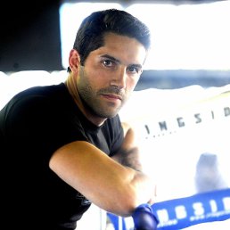 ���� �����, ������, 38 ��� - ��������� 13 �������� 2023