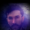 ���� Zohid, �����, 32 ���� - ��������� 20 ��� 2023 � ������ ���� ����������