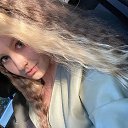 ���� ���� ��� �����, ����, 43 ���� - ��������� 23 ������� 2023 � ������ ���� ����������