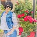 ���� �����, ��������, 49 ��� - ��������� 10 ����� 2023