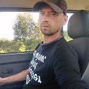 ���� ������, ����, 39 ��� - ��������� 18 �������� 2023 � ������ ���� ����������