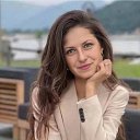 ���� �����, ����������, 39 ��� - ��������� 16 ������� 2023