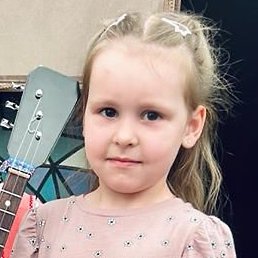 ����, �����������, 56 ���