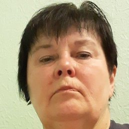 ����, ������, 63 ����